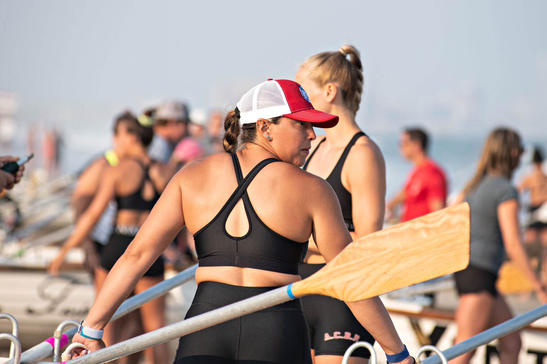 070721-pac-spt-lifeguards